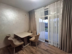 Продаж Дуплекса 145000 фото 8 Продаж Дуплекса 145000 фото 8