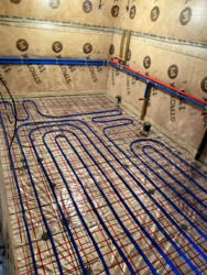 Продается дом, Киевская область село Малютянка. Коттеджный городок - Рябинки-2 фото 13 Продается дом, Киевская область село Малютянка. Коттеджный городок - Рябинки-2 фото 13