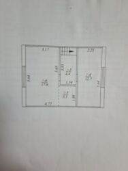   ,     !.  6