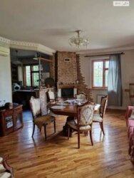  2      15 , 257 . , 5   5