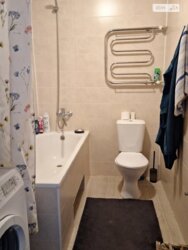 ���������, ���. ���������, 63, ������� ��� ������� �� �������� (������ �� ����) 82��.� �� 5.5 ������ ����. ���� 15