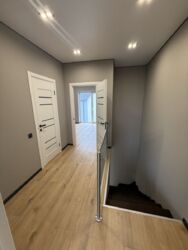 Продам таунхаус з ремонтом Білогородка 97500 фото 6 Продам таунхаус з ремонтом Білогородка 97500 фото 6