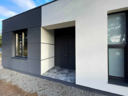 ������ ������� � ����������� 57000 ���� 2