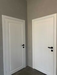   130 2,   , .   13