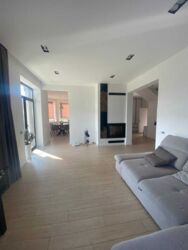 Продаж будинку Гатне 250000 фото 5 Продаж будинку Гатне 250000 фото 5