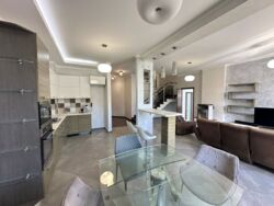   280 2        ,   .  14