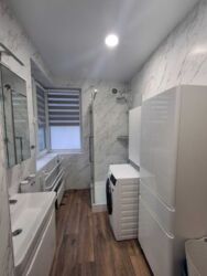 Продаж Дуплекса 145000 фото 17 Продаж Дуплекса 145000 фото 17