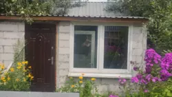 Продам дачу в садовому массиві Глеваха- 3, недалеко від лісу фото 9 Продам дачу в садовому массиві Глеваха- 3, недалеко від лісу фото 9