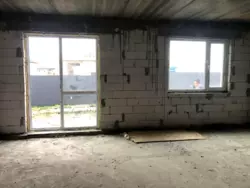 Продам таунхаус у закритому клубному містечку “Тарасівка” фото 9 Продам таунхаус у закритому клубному містечку “Тарасівка” фото 9