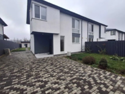 Продаж Дуплекса 145000 фото 2 Продаж Дуплекса 145000 фото 2