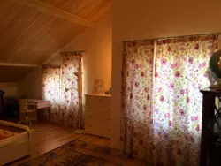   208 . +    11   , ,   .  4