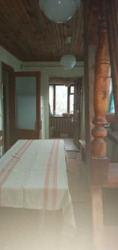     ().  4
