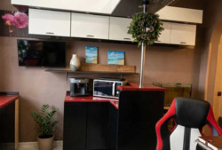 ������ ������� � �. �������� 99000 ���� 12