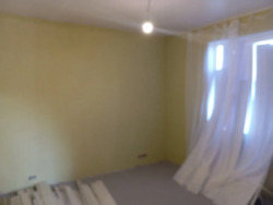 Продам новий будинок. фото 10 Продам новий будинок. фото 10