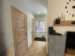 ������ �������� �������������� 100000 ���� 7