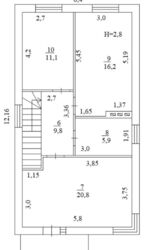  ,  (-),  ,   17