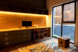 Riviera Village 2 ������� �� ������ 16 ����� ! ��ò��� �������ֲ� ! ���� 28