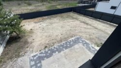 ������ ������� ³�� ������� 135000 ���� 19