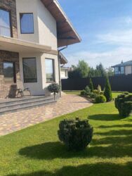 Продаж будинку Гатне 250000 фото 1 Продаж будинку Гатне 250000 фото 1