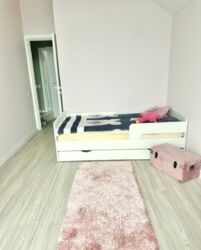 Продаж таунхауса Крюківщина 138000 фото 12 Продаж таунхауса Крюківщина 138000 фото 12