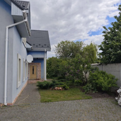         !.  8