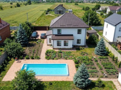 ������ ������� ������ - ���� 290000 ���� 3