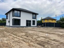 ������ ������� ³�� ������� 135000 ���� 1