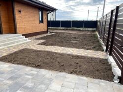 Продается дом, Киевская область село Малютянка. Коттеджный городок - Рябинки-2 фото 12 Продается дом, Киевская область село Малютянка. Коттеджный городок - Рябинки-2 фото 12