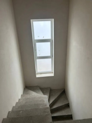   , , , , 20  6