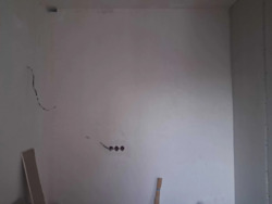 Продщам таунхаус під чистовий ремонт, у зданому коплексі, ЖК Смарт 11. фото 6 Продщам таунхаус під чистовий ремонт, у зданому коплексі, ЖК Смарт 11. фото 6