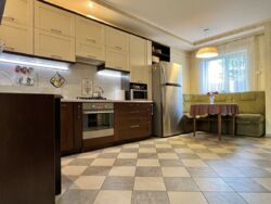 ������ ��������� ���������� ��������� ���� 3