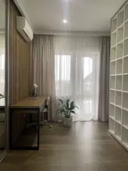    200 2, 8 , , , 245000 ..  18