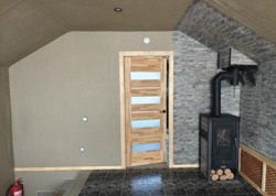 ������ �������� �. ����� 130000 ���� 10