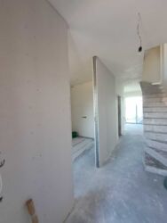 Продщам таунхаус під чистовий ремонт, у зданому коплексі, ЖК Смарт 11. фото 3 Продщам таунхаус під чистовий ремонт, у зданому коплексі, ЖК Смарт 11. фото 3