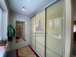 ������ �������� �������������� 100000 ���� 17