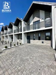 Продам таунхаус святопетрівське 125000 фото 14 Продам таунхаус святопетрівське 125000 фото 14