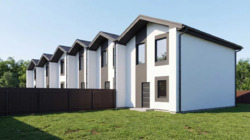 ������ ��������� 60000 ���� 7