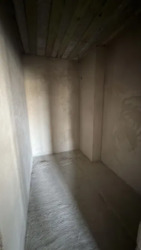 ������ ������� �������������� 135000 ���� 18