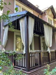  2- , Riviera Village, . .  5