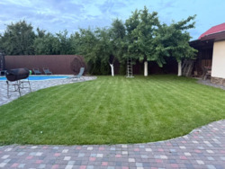 Будинок, Крюківщина, з повною автономією.. фото 2 Будинок, Крюківщина, з повною автономією.. фото 2