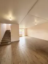 ������ �������� �������������� 100000 ���� 21