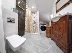 Продам Таунхаус Святопетрівське 118000 фото 10 Продам Таунхаус Святопетрівське 118000 фото 10