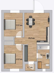 ������ ������� � ����������� 57000 ���� 7