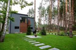 Riviera Village 2 ������� �� ������ 16 ����� ! ��ò��� �������ֲ� ! ���� 4