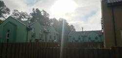     Sunny Village, 103 2, 3 , 85000 ..  10