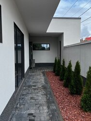      795000  7