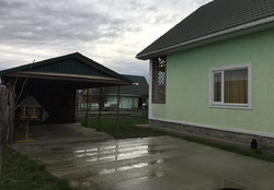 Продається будинок фото 5 Продається будинок фото 5