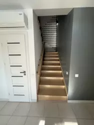    200 2, 8 , , , 245000 ..  13