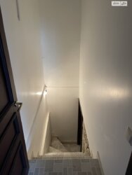 1-     , 25 , 162 2  14