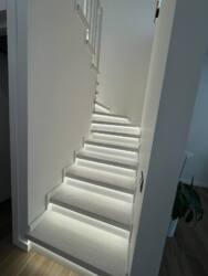 ��������� ������� ����� ���������, �������������� ���������, ���������� (����-�������������), ������� ���� 8